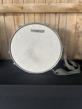Tamburo rullante vintage - , 14"