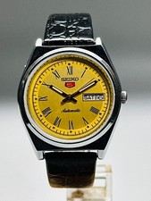 Raro orologio polso uomo - orologio, da