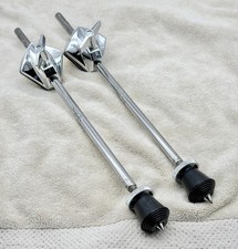 TAMA batteria basso anni 70