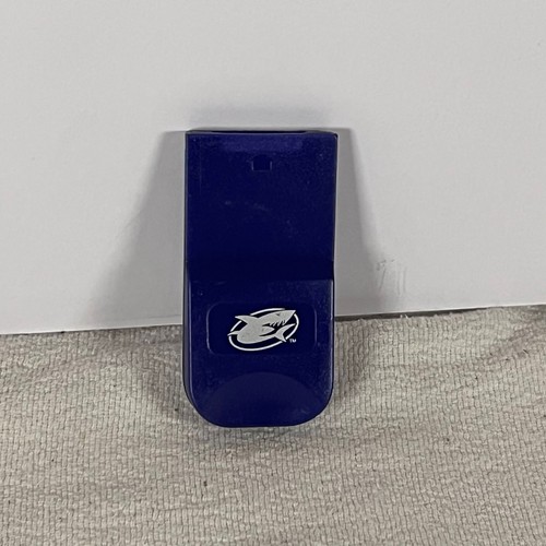 Mad catz gameshark memory - gameshark,