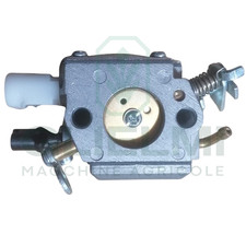 Carburatore Motosega Husqvarna