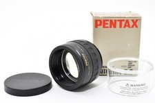 [OTTIME CONDIZIONI in scatola]