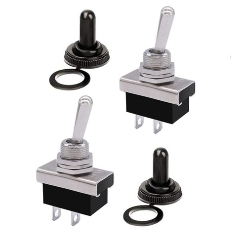 Jzk 2pz 25a 12v - jzk, a
