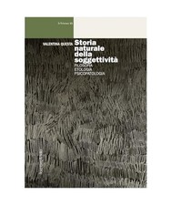 Storia naturale della