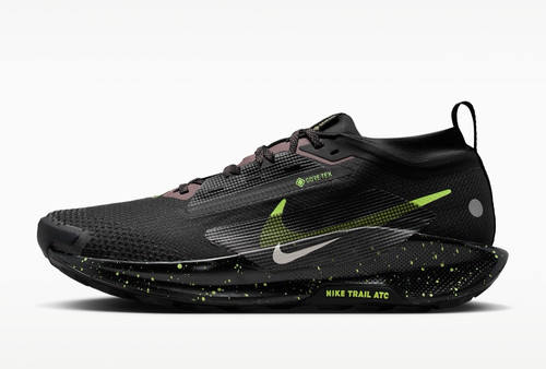 12 nike - 46, ~