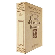 Le Radici del Pensiero