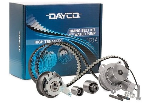 Kit distribuzione per audi - kit, a3