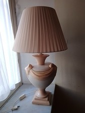 Grande Lampada D'arredo  Rimanenza Di Magazzino
