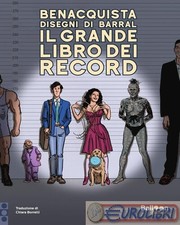 9791222104928 Tonino