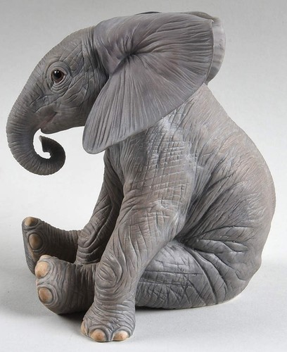 Lenox animali neonati - lenox,