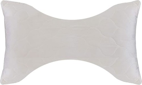 Sleep beyond mydual - beyond, mydual®
