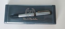 Penna stilografica renato - stilografica,