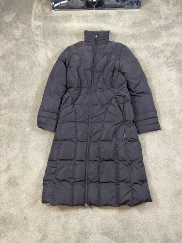 Archival 2003 moncler black - 2003,