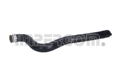 Originale imperium tubo - originale,