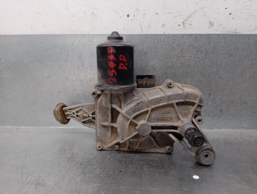 288106583r motorino - 288106583r,