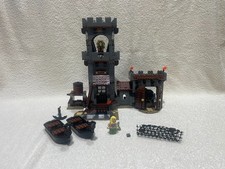 Lego 2011 Pirati dei Caraibi