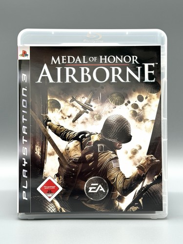 Medaglia onore - medaglia, d'onore