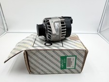 Alternatore per alfa romeo - per, 159