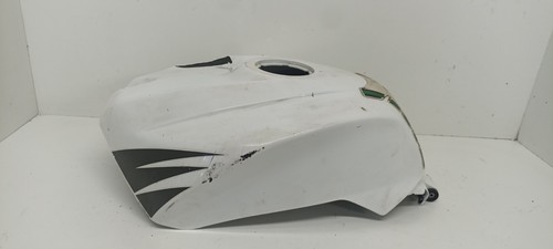Cover serbatoio aprilia 125 - cover,