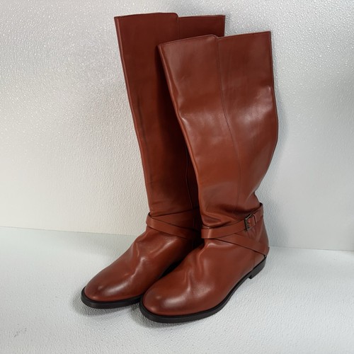 Stivali donna equitazione