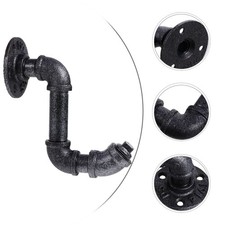  Ganci Da Muro Per Appendere