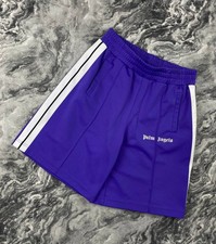 Palm Angels pantaloncino