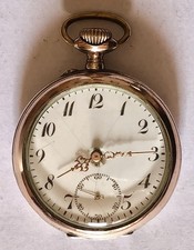 Galonne’ de Rose -Orologio