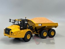 85528 die castmasters cat - -,