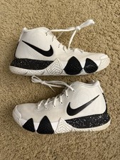 Taglia 8 - Nike Kyrie 4 Oreo
