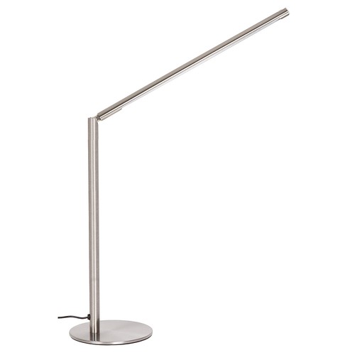 Luce tavolo lampada da - tavolo,