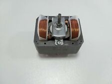 Motore originale FIME 481936118433 cappa ricambio originale Whirlpool Elica