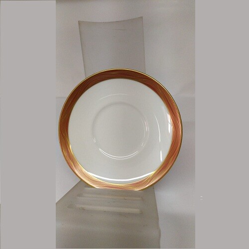 Wedgwood paris piattino - wedgwood,