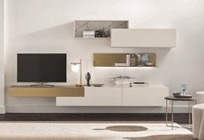 MOBILE SOGGIORNO MODERNO