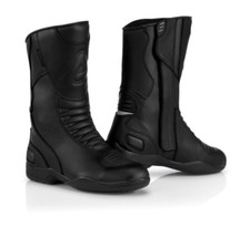 Stivali acerbis jurby - stivali, boots