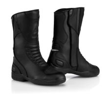 STIVALI ACERBIS JURBY BOOTS IN