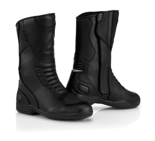 Stivali acerbis jurby boots - acerbis,