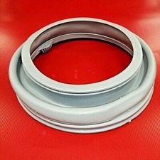 GUARNIZIONE OBLO' SOFFIETTO