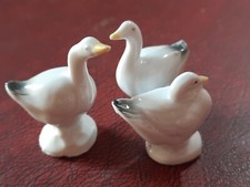 Vecchia Scultura Ceramica. 3