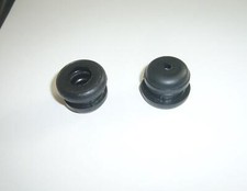 AMMORTIZZATORE ANTIVIBRANTE MOTOSEGA ECHO CS260 CS280 ORIGINALE 10092139131