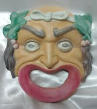 Ceramica Minghetti Bologna