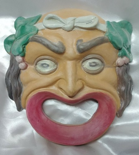Ceramica minghetti bologna - minghetti,