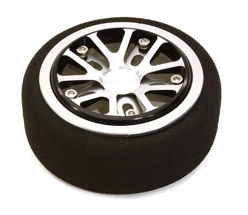 Volante billet alluminio - volante,