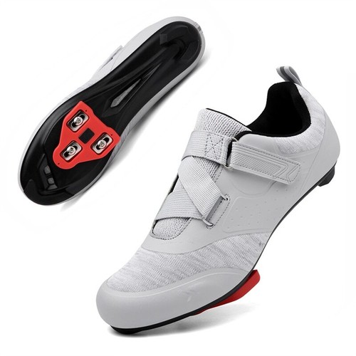 Scarpe uomo ciclismo strada - uomo,