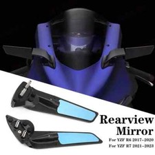 Specchio Retrovisore Moto per