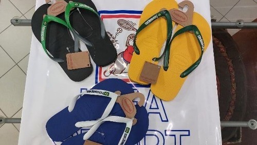 Havaianas infradito unisex - infradito,
