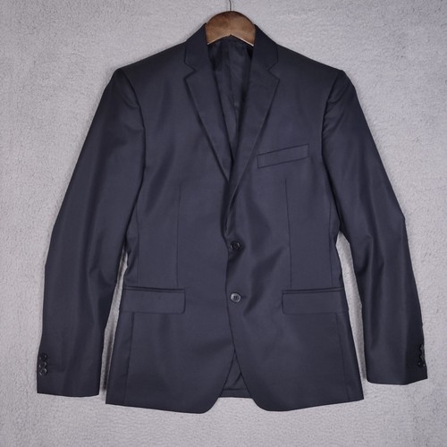 Giacca tuta gianni - tuta, versace