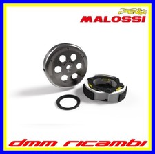 Kit frizione campana malossi - kit,