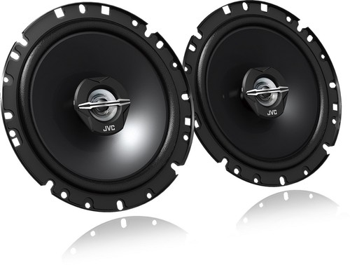 Altoparlante jvc j1720x - altoparlante, cs-j1720x