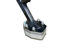 Prolunga supporto laterale 25