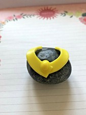 Accessori Barbie Vintage